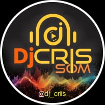 DJ Cris - Aracaju