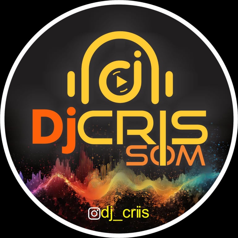 DJ Cris Aracaju -  DJ, Estrutura, Palco, Iluminação e Aparelhagem de Som para Festas e Eventos